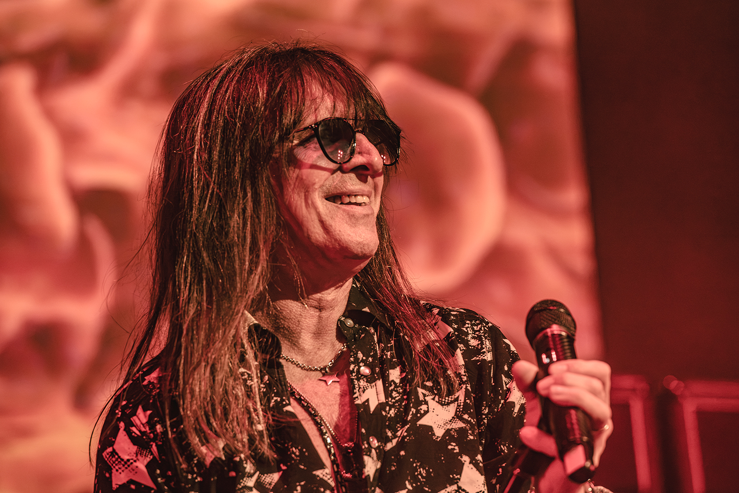 Rata Blanca